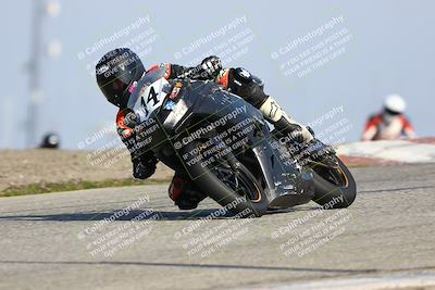 media/Feb-22-2025-CRA (Sat) [[143e2717e7]]/Qualifying/Qualifying 3/